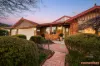 22 Ina Gregory Circuit, Conder, ACT 2906-Image