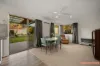 22 Ina Gregory Circuit, Conder, ACT 2906-Image