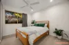 22 Ina Gregory Circuit, Conder, ACT 2906-Image