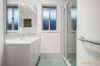 22 Ina Gregory Circuit, Conder, ACT 2906-Image