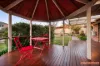 22 Ina Gregory Circuit, Conder, ACT 2906-Image