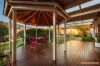 22 Ina Gregory Circuit, Conder, ACT 2906-Image