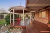 22 Ina Gregory Circuit, Conder, ACT 2906-Image