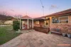 22 Ina Gregory Circuit, Conder, ACT 2906-Image