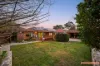 22 Ina Gregory Circuit, Conder, ACT 2906-Image