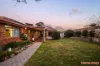 22 Ina Gregory Circuit, Conder, ACT 2906-Image