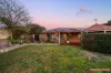 22 Ina Gregory Circuit, Conder, ACT 2906-Image