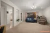 22 Ina Gregory Circuit, Conder, ACT 2906-Image