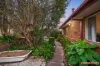 22 Ina Gregory Circuit, Conder, ACT 2906-Image