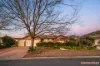 22 Ina Gregory Circuit, Conder, ACT 2906-Image