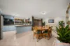 22 Ina Gregory Circuit, Conder, ACT 2906-Image