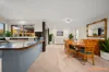 22 Ina Gregory Circuit, Conder, ACT 2906-Image