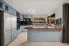 22 Ina Gregory Circuit, Conder, ACT 2906-Image