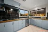 22 Ina Gregory Circuit, Conder, ACT 2906-Image