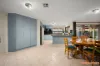 22 Ina Gregory Circuit, Conder, ACT 2906-Image
