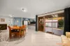 22 Ina Gregory Circuit, Conder, ACT 2906-Image