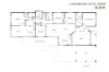 22 Ina Gregory Circuit, Conder, ACT 2906-Floorplan