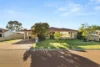 22 Indigo Loop, Eaton, WA 6232