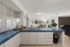 22 Indigo Loop, Eaton, WA 6232-Image