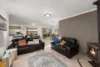 22 Indigo Loop, Eaton, WA 6232-Image