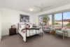 22 Indigo Loop, Eaton, WA 6232-Image