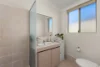 22 Indigo Loop, Eaton, WA 6232-Image
