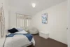 22 Indigo Loop, Eaton, WA 6232-Image