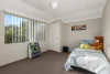 22 Indigo Loop, Eaton, WA 6232-Image