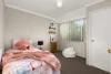 22 Indigo Loop, Eaton, WA 6232-Image
