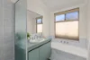 22 Indigo Loop, Eaton, WA 6232-Image
