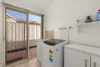 22 Indigo Loop, Eaton, WA 6232-Image
