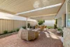 22 Indigo Loop, Eaton, WA 6232-Image