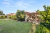 22 Indigo Loop, Eaton, WA 6232-Image