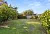 22 Indigo Loop, Eaton, WA 6232-Image