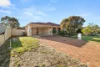 22 Indigo Loop, Eaton, WA 6232-Image