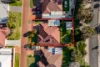 22 Indigo Loop, Eaton, WA 6232-Image