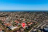 22 Indigo Loop, Eaton, WA 6232-Image