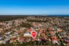 22 Indigo Loop, Eaton, WA 6232-Image