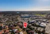 22 Indigo Loop, Eaton, WA 6232-Image