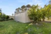 22 Indigo Loop, Eaton, WA 6232-Image