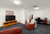 22 Indigo Loop, Eaton, WA 6232-Image