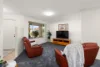 22 Indigo Loop, Eaton, WA 6232-Image