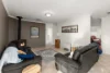 22 Indigo Loop, Eaton, WA 6232-Image