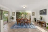 22 Indigo Loop, Eaton, WA 6232-Image