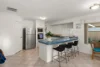 22 Indigo Loop, Eaton, WA 6232-Image