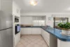 22 Indigo Loop, Eaton, WA 6232-Image