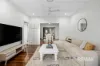 22 Ingleston Street, Wynnum West, Qld 4178-Image