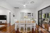 22 Ingleston Street, Wynnum West, Qld 4178-Image