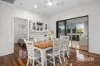 22 Ingleston Street, Wynnum West, Qld 4178-Image