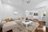22 Ingleston Street, Wynnum West, Qld 4178-Image
